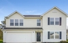 Entire Place 3Bed.2Bath