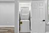 Private Room in 3Bed.1.5Bath