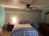 Private Room in 4Bed.1.5Bath