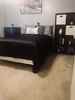 Private Room in 3Bed.2Bath