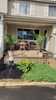 Entire Place 1Bed.2Bath