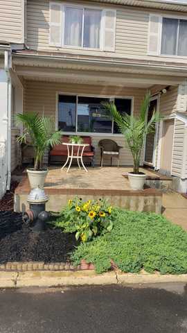 Entire Place 1Bed.2Bath