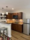 Entire Place 1Bed.1Bath