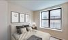 Private Room in 2Bed.1Bath