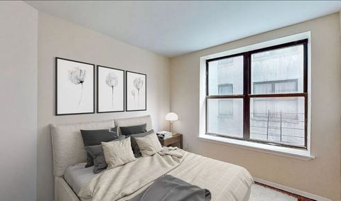 Private Room in 2Bed.1Bath