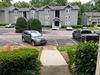 Private Room in 2Bed.3Bath
