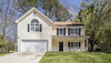 Single Family Home For Rent