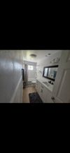 Entire Place 1Bed.1Bath
