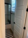 Private Room in 1Bed.1Bath