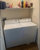 Private Room in 4Bed.2Bath