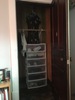 Private Room in 2Bed.1Bath