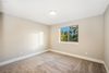Private Room in 4Bed.2Bath