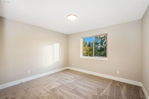 Private Room in 4Bed.2Bath
