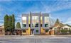 Entire Place 3Bed.2Bath