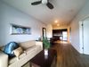 Entire Place 1Bed.1Bath