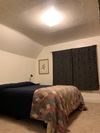 Entire Place 2Bed.1Bath