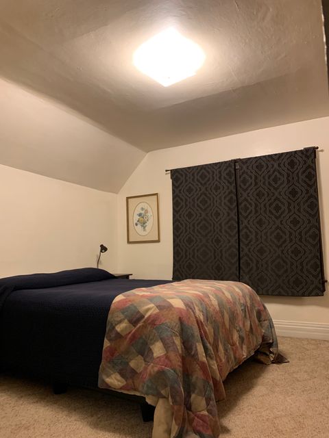 Entire Place 2Bed.1Bath