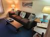 Entire Place 1Bed.1Bath