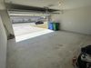Private Room in 5Bed.3Bath