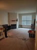 Shared Room in 1Bed.1Bath