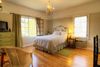 Entire Place 1Bed.1Bath