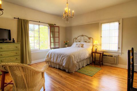 Entire Place 1Bed.1Bath