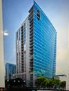 Entire Place 2Bed.2Bath