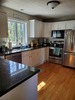 Private Room in 3Bed.3Bath