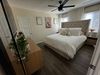 Entire Place 2Bed.1Bath