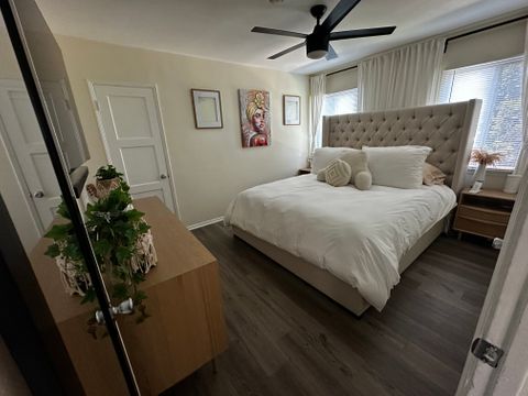 Entire Place 2Bed.1Bath