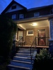 Private Room in 3Bed.1Bath