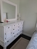 Private Room in 3Bed.3Bath