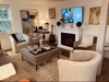 Private Room in 2Bed.2Bath