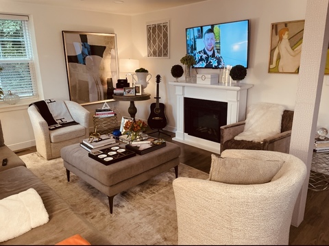 Private Room in 2Bed.2Bath