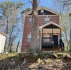 Entire Place 3Bed.2Bath