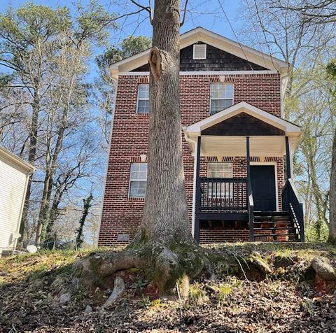 Entire Place 3Bed.2Bath