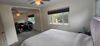 Entire Place 2Bed.1Bath
