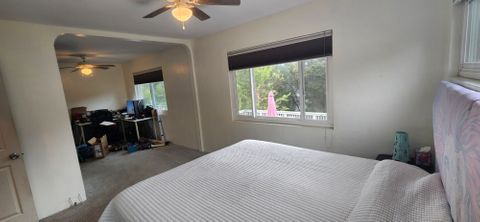 Entire Place 2Bed.1Bath