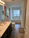 Private Room in 3Bed.2.5Bath