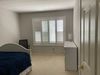 Private Room in 3Bed.2Bath
