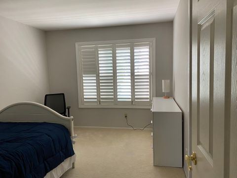 Private Room in 3Bed.2Bath