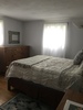 Entire Place 3Bed.1Bath