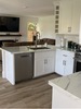 Entire Place 4Bed.3Bath