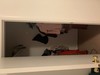 Shared Room in 1Bed.1Bath