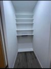 Private Room in 3Bed.2Bath