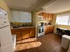 Private Room in 3Bed.1Bath