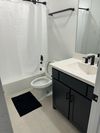 Private Room in 4Bed.4.5Bath