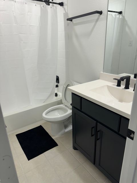 Private Room in 4Bed.4.5Bath