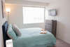 Entire Place 1Bed.1Bath