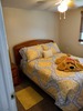 Private Room in 1Bed.1Bath